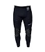 Bauer Elite Padded Goalie Pant S20 Senior