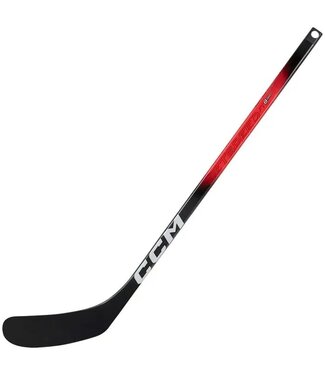 CCM JETSPEED FT8 PRO MINI STICK