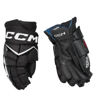 CCM CCM JETSPEED FT8 PRO GLOVE SR