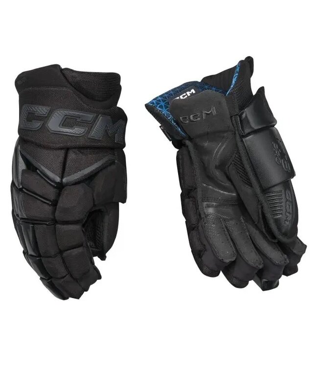 CCM JETSPEED FT8 PRO GLOVE SR