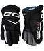 CCM JETSPEED FT8 GLOVE JR