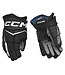 CCM JETSPEED FT880 GLOVE JR