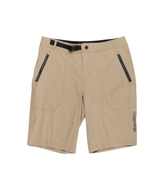 TROY LEE DESIGNS SKYLINE SHORT MONO TIMBER 34