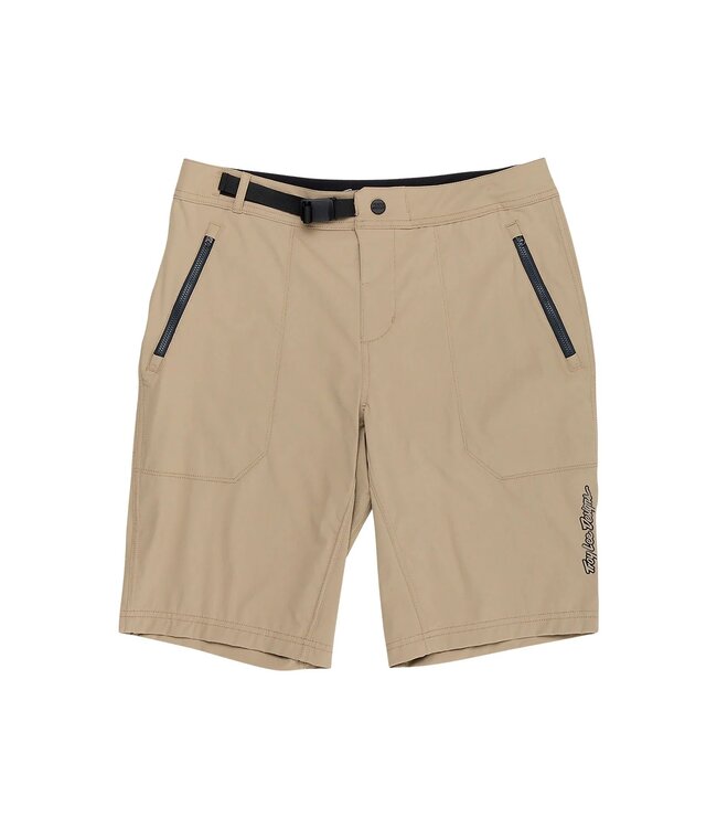 TROY LEE DESIGNS SKYLINE SHORT MONO TIMBER 34