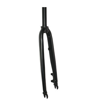 Damco DAMCO ALLOY 700C DISC FORK