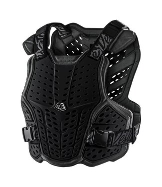 TLD (Troy Lee Designs) TROY LEE DESIGNS ROCKFIGHT CHEST PROTECTOR