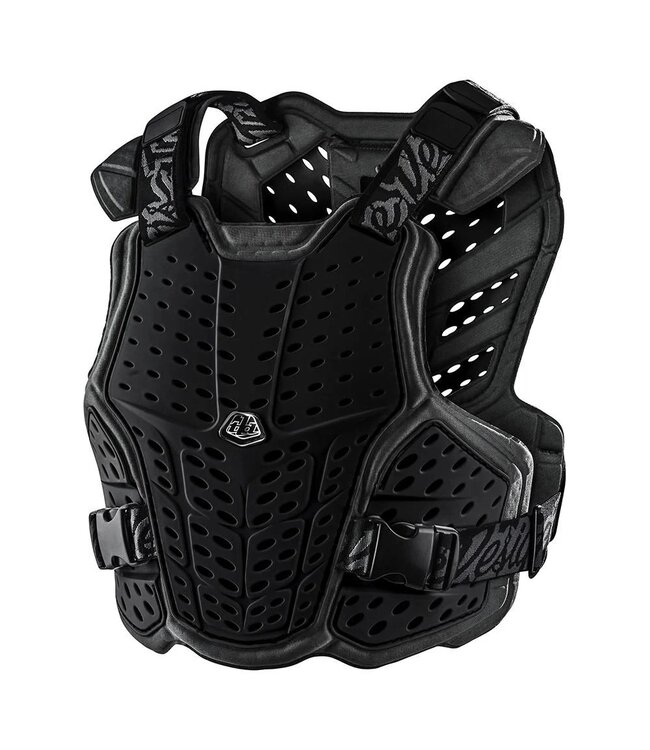TROY LEE DESIGNS ROCKFIGHT CHEST PROTECTOR