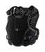 TROY LEE DESIGNS ROCKFIGHT CHEST PROTECTOR
