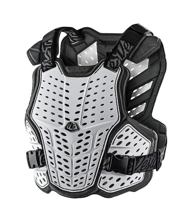 TROY LEE DESIGNS ROCKFIGHT CHEST PROTECTOR