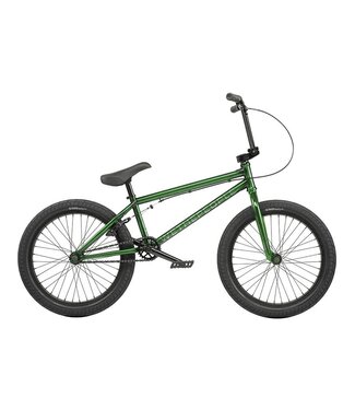 We The People 2025 WE THE PEOPLE CRS 20.25"TT DARK GOBLIN GREEN