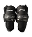BAUER PRO KNEE GUARD INT