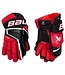 BAUER VAPOR 3X GLOVE INT