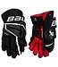 BAUER VAPOR 3X GLOVE INT