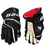 BAUER VAPOR 3X PRO GLOVE SR