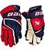 BAUER VAPOR 3X PRO GLOVE SR