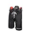BAUER VAPOR X LTX PRO + PANT SR S22