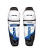 CCM JETSPEED XTRA SE SHIN PADS SR