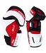 CCM JETSPEED FT6 ELBOW PADS JR