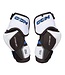 CCM JETSPEED XTRA SE ELBOW PADS JR S23