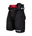 CCM JETSPEED FT4 PANT SR