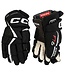 CCM JETSPEED FT6 GLOVE SR