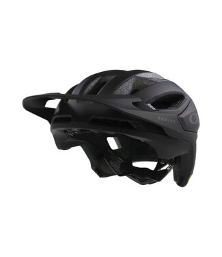 OAKLEY DRT3 TRAIL HELMET