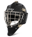 BAUER 960 GOAL MASK SR