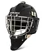 BAUER 960 GOAL MASK SR