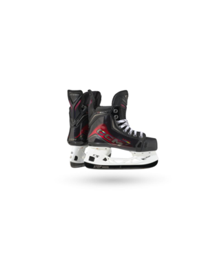 CCM CCM JETSPEED FT8 PRO SKATE SR