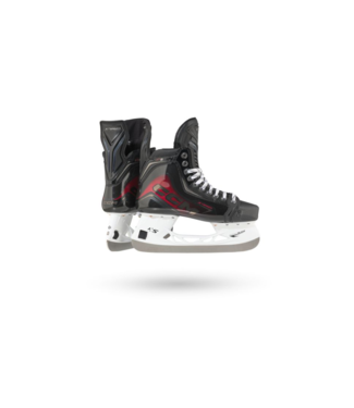 CCM CCM JETSPEED FT8 SKATE SR