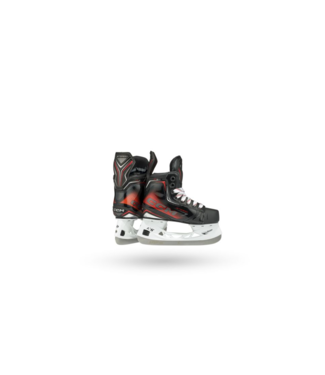 CCM CCM JETSPEED FT8 PRO SKATE S2 YTH