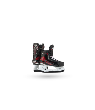 CCM JETSPEED FT8 PRO SKATE S1 YTH