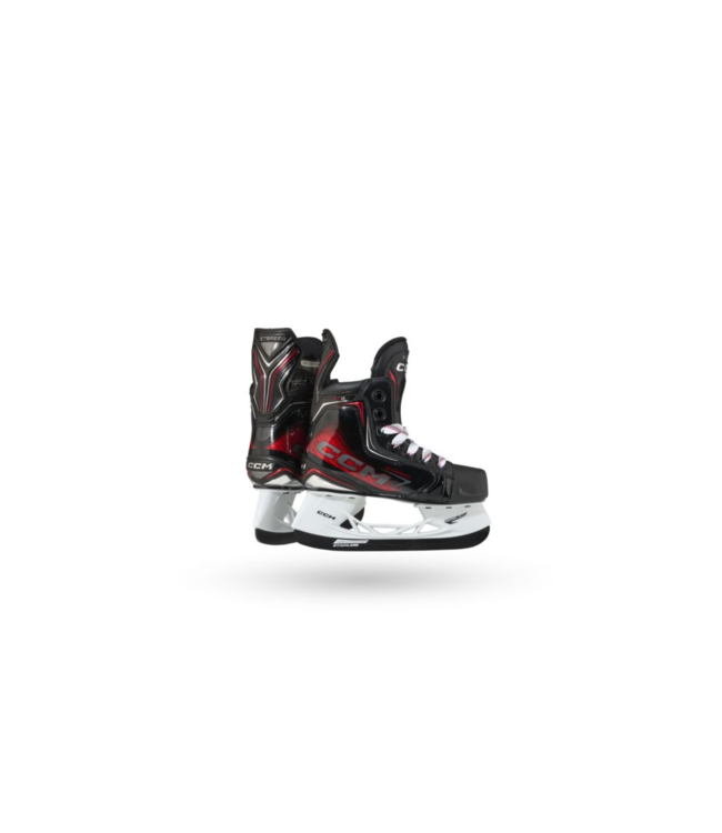 CCM JETSPEED FT8 PRO SKATE S1 YTH