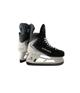 Bauer BAUER VAPOR FLYLITE SKATE INT