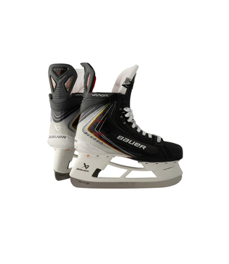 Bauer BAUER VAPOR FLYPRO SKATE SR
