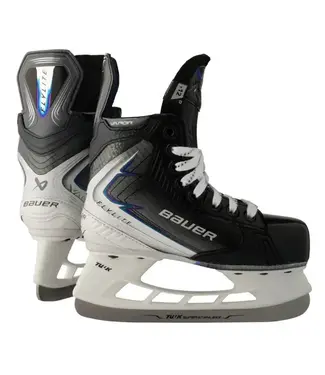 Bauer BAUER VAPOR FLYLITE SKATE YTH
