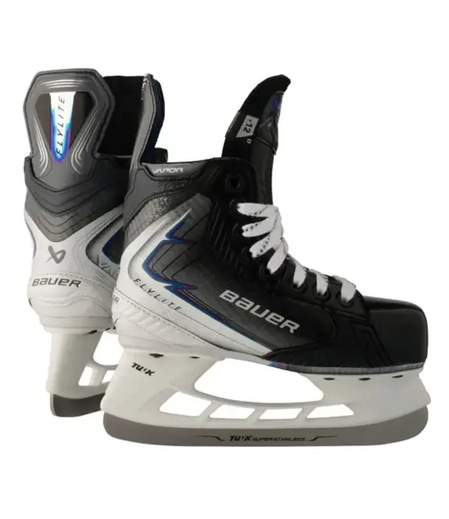 BAUER VAPOR FLYLITE SKATE YTH