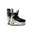 BAUER VAPOR FLYPRO SKATE SR