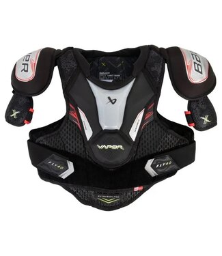 BAUER VAPOR FLY40 SHOULDER PAD INT