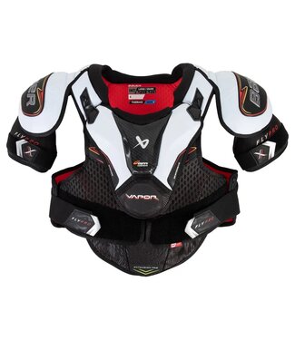 Bauer Bauer Vapor Flypro Shoulder Pads Int