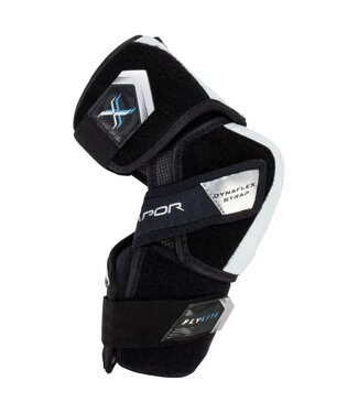 Bauer BAUER VAPOR FLYLITE ELBOW PADS SR
