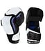 Bauer Vapor Flylite Elbow Pads Senior