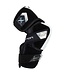 BAUER VAPOR FLYLITE ELBOW PADS JR
