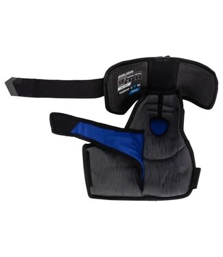 Bauer BAUER VAPOR FLYLITE ELBOW PADS INT