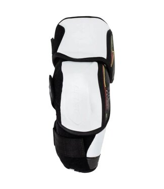 Bauer BAUER VAPOR FLYPRO ELBOW PADS SR