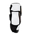 Bauer Vapor Flypro Elbow Pads Senior