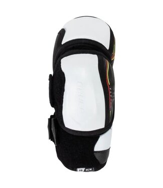 Bauer BAUER VAPOR FLYPRO ELBOW PADS JR