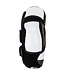 Bauer Vapor Flypro Elbow Pads Junior