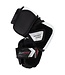 BAUER VAPOR FLYPRO ELBOW PADS JR