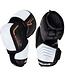 BAUER VAPOR FLYPRO ELBOW PADS JR